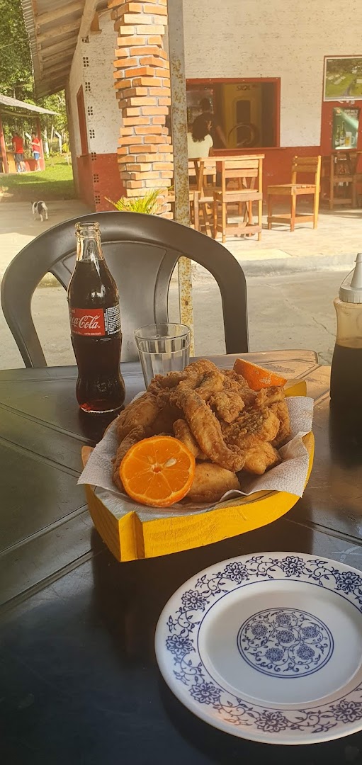 Recanto WOLSKI - Image 4