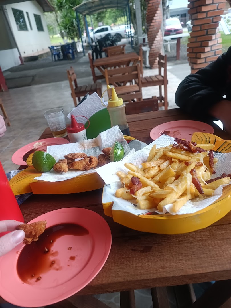 Recanto WOLSKI - Image 5