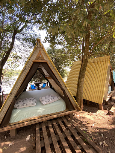 Kbana Malo - Main Image