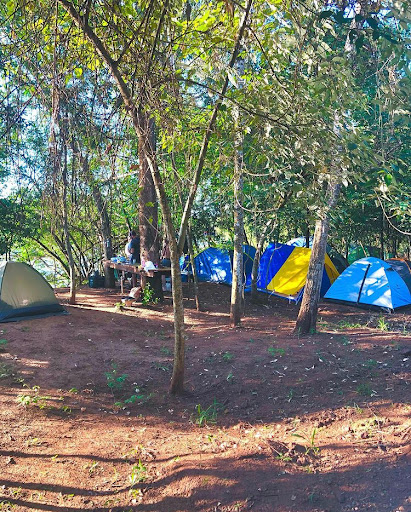 Kbana Malo - Image 2