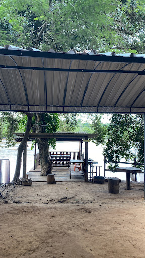 Kbana Malo - Image 3