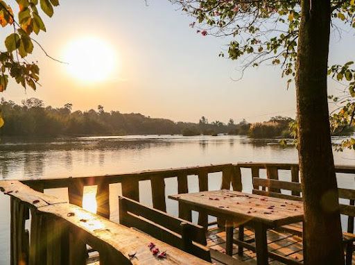 Kbana Malo - Image 4