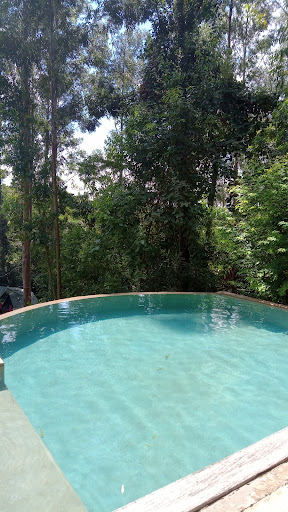 Camping Serra do Cristal - Image 2