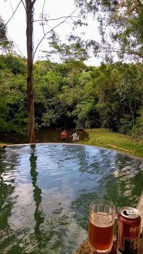 Camping Serra do Cristal - Image 3