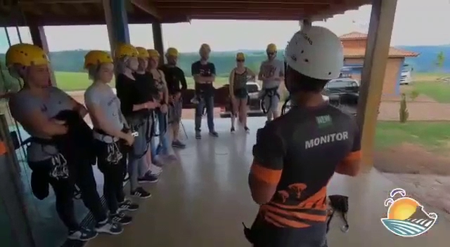 Estância Pedra do Índio - Image 2