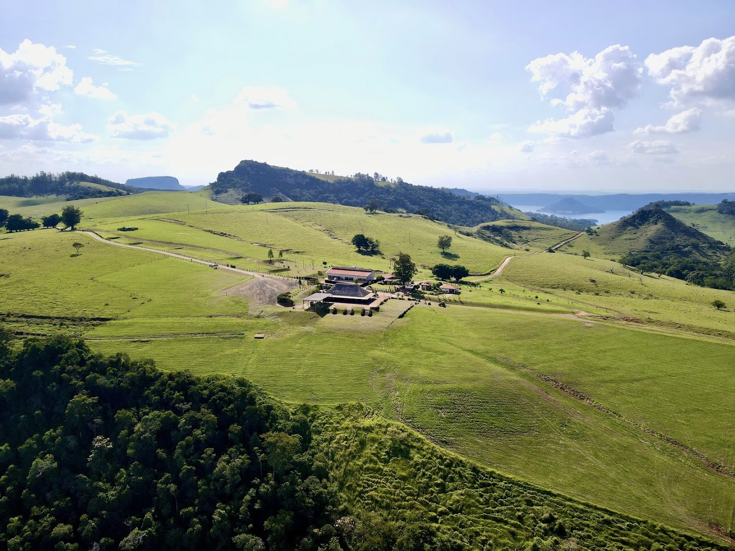Estância Pedra do Índio - Image 3