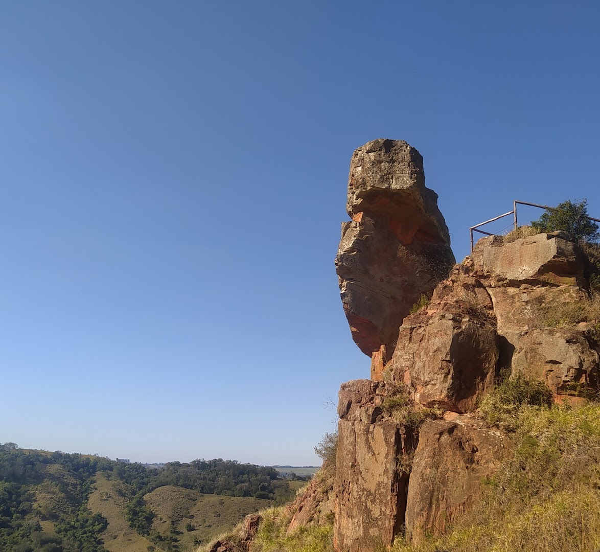 Estância Pedra do Índio - Image 5
