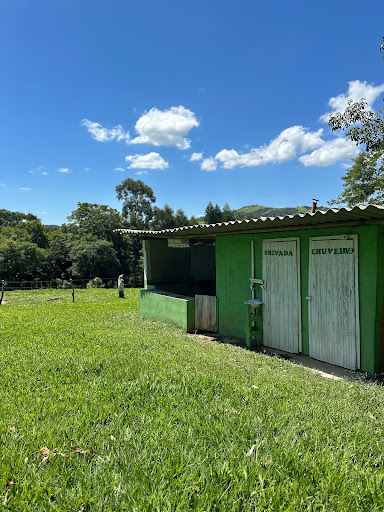 Chalé e Camping Luz - Image 3