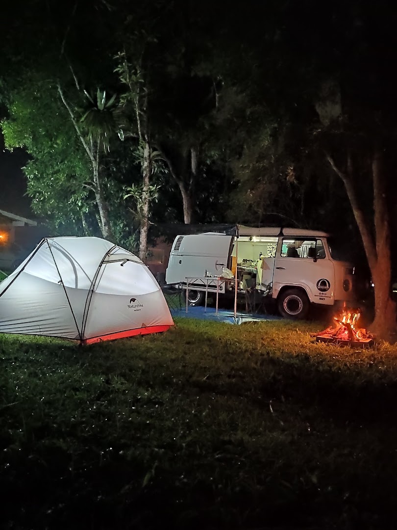 Camping das Meninas - Image 3