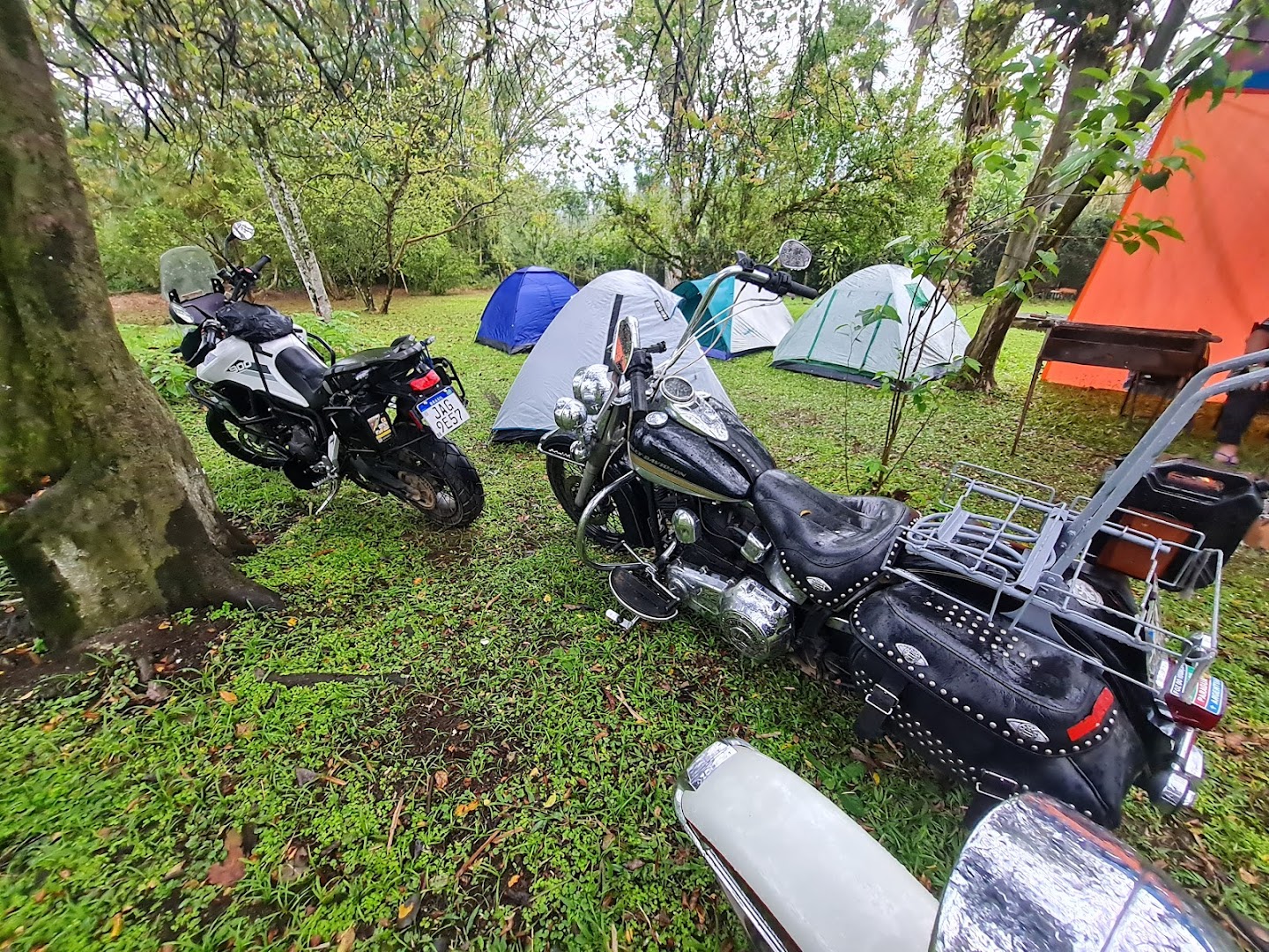 Camping das Meninas - Image 5