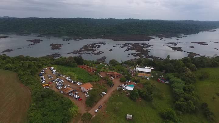 BALNEARIO MARTINI - Main Image