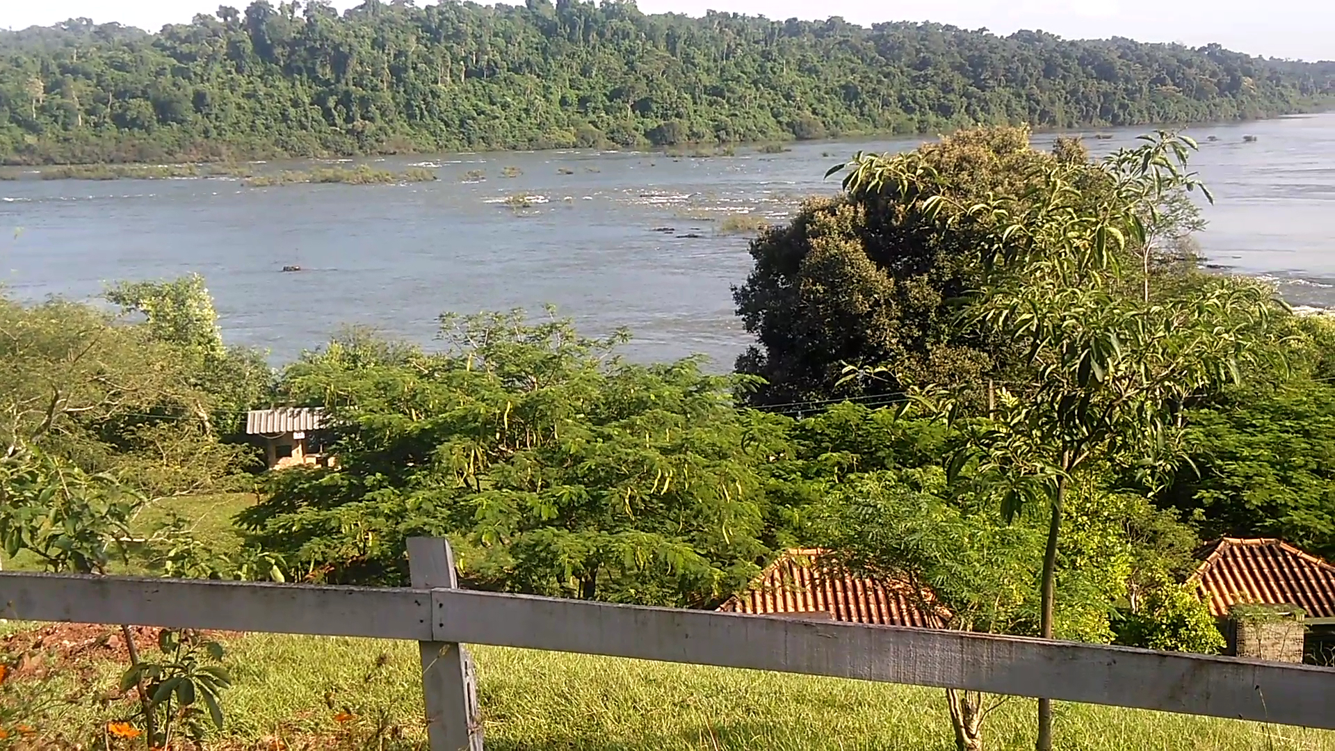 BALNEARIO MARTINI - Image 2