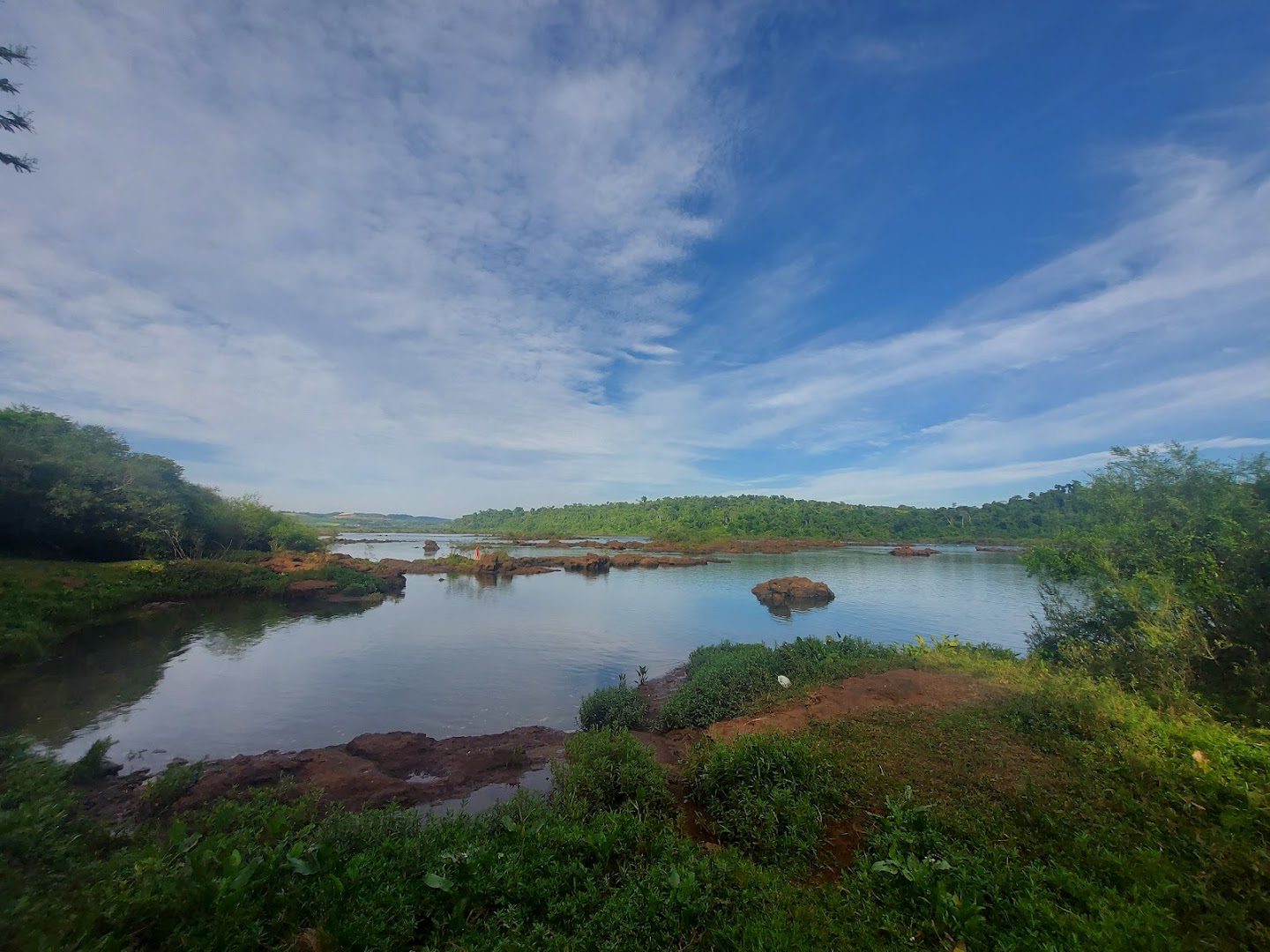 BALNEARIO MARTINI - Image 3