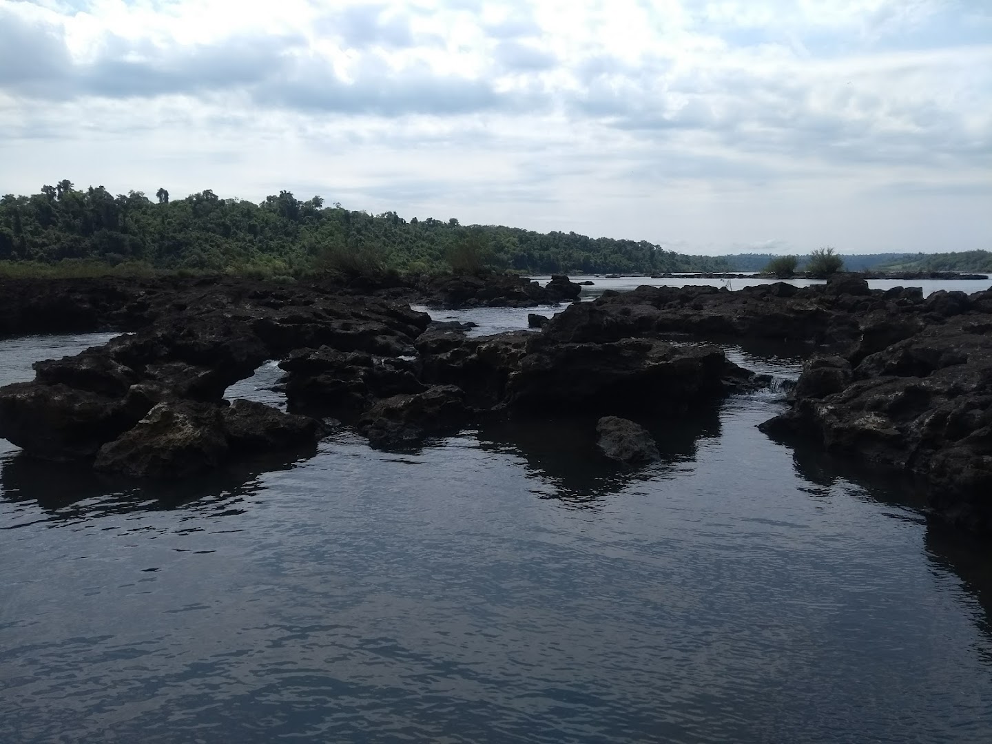 BALNEARIO MARTINI - Image 4