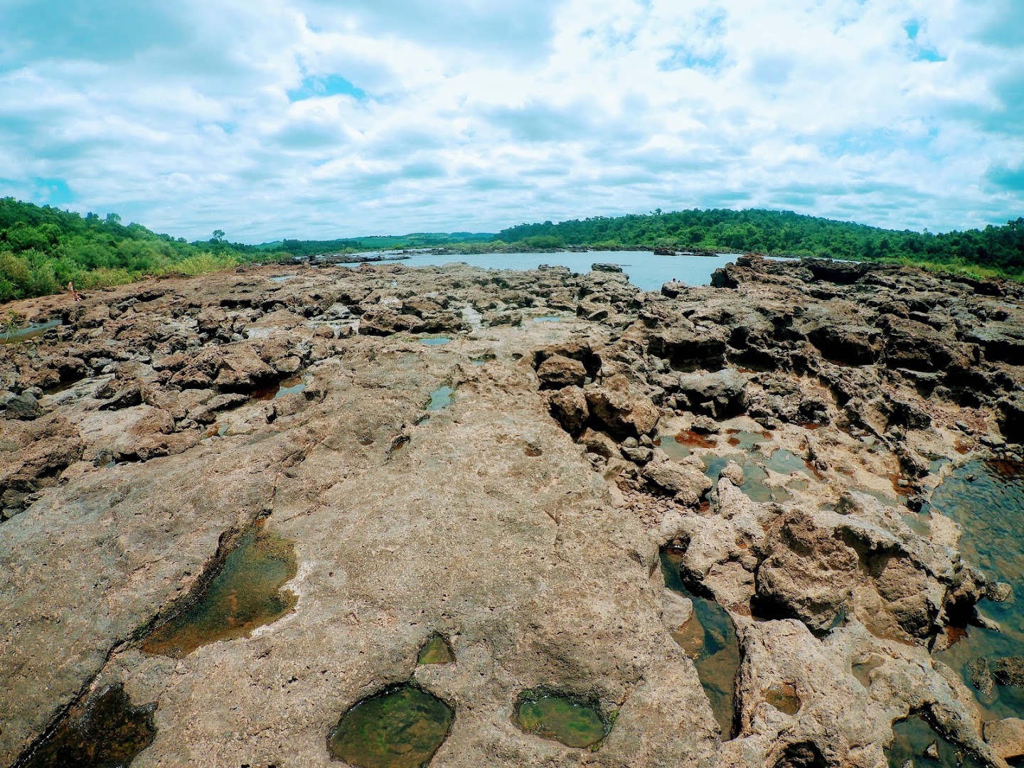 BALNEARIO MARTINI - Image 5