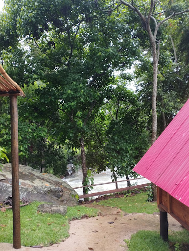 Country Camping - Image 2