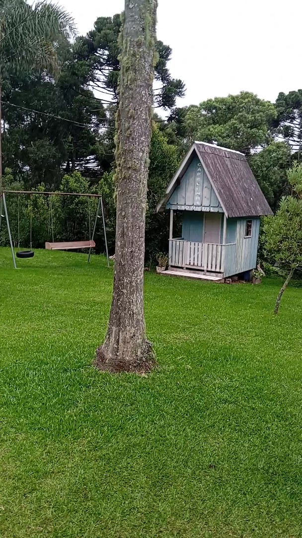 Cantinho da família - Image 2