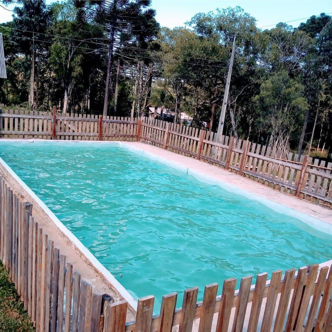 Cantinho da família - Image 3