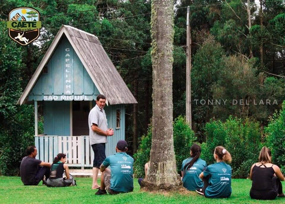 Cantinho da família - Image 4