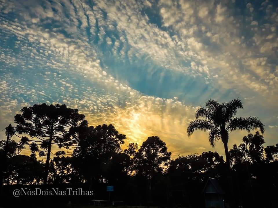 Cantinho da família - Image 5