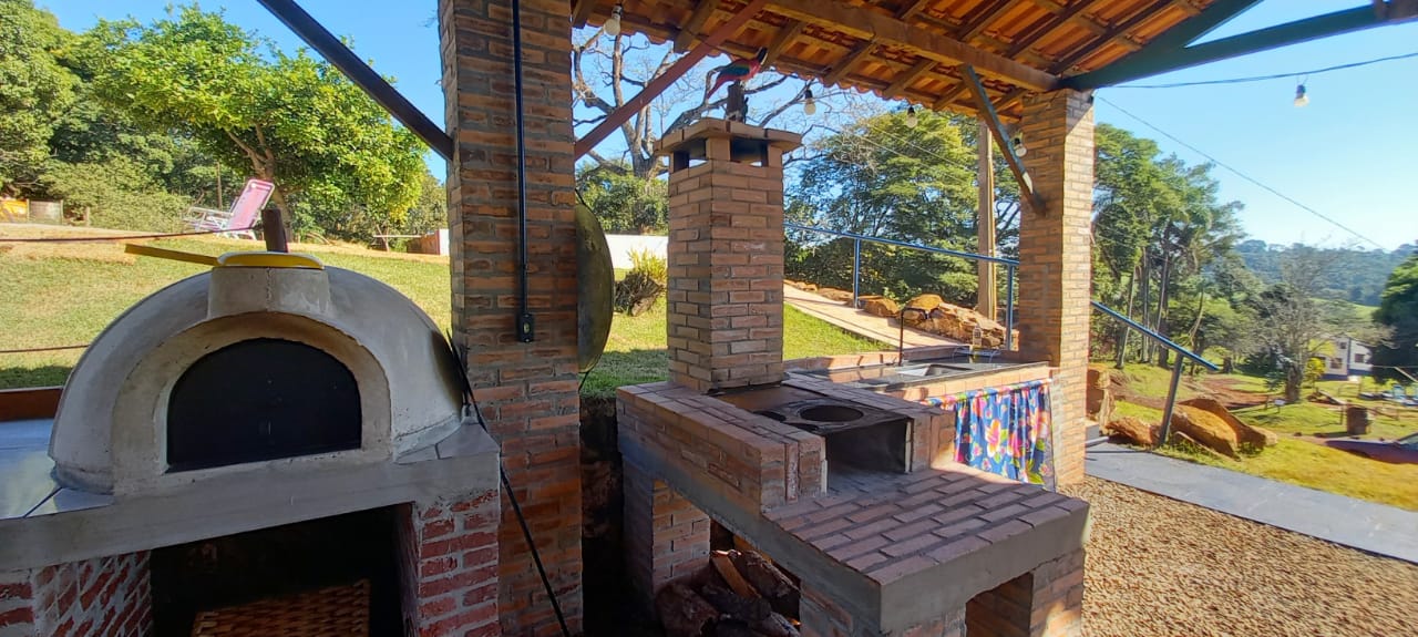 Vivenda Amar'o Café - Image 2