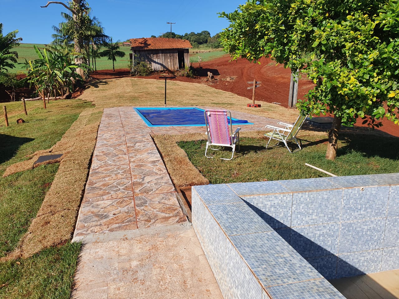 Vivenda Amar'o Café - Image 3