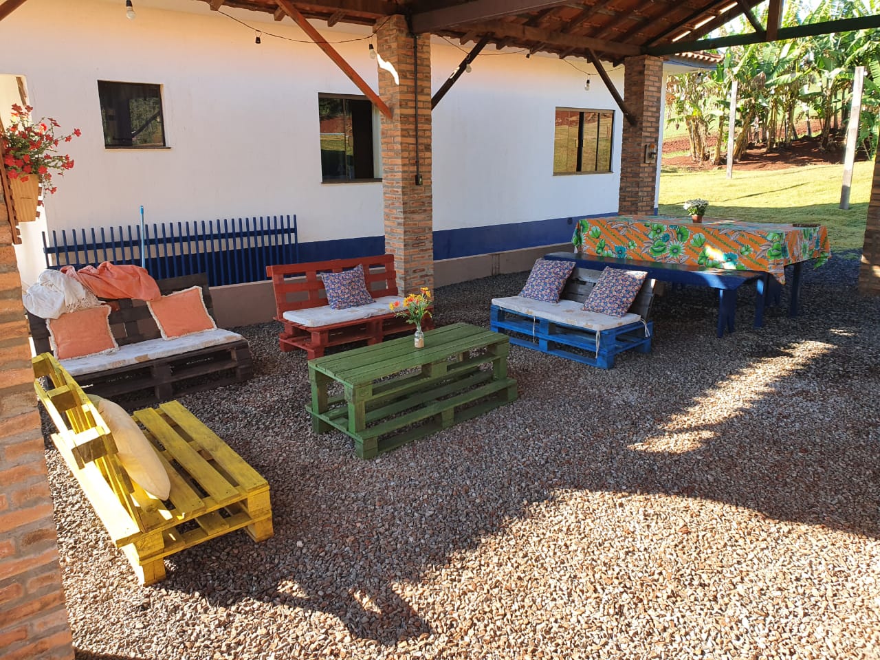 Vivenda Amar'o Café - Image 4