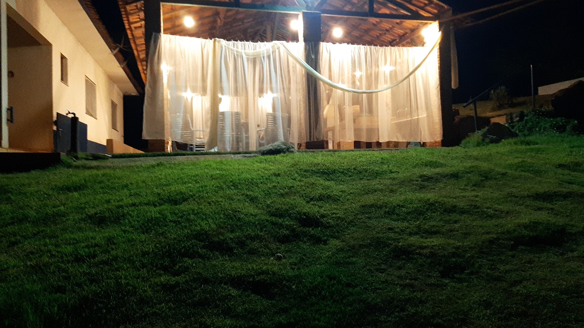 Vivenda Amar'o Café - Image 5