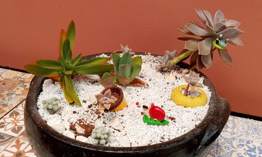 Pousada Encontro das Águas Tibagi - Image 2