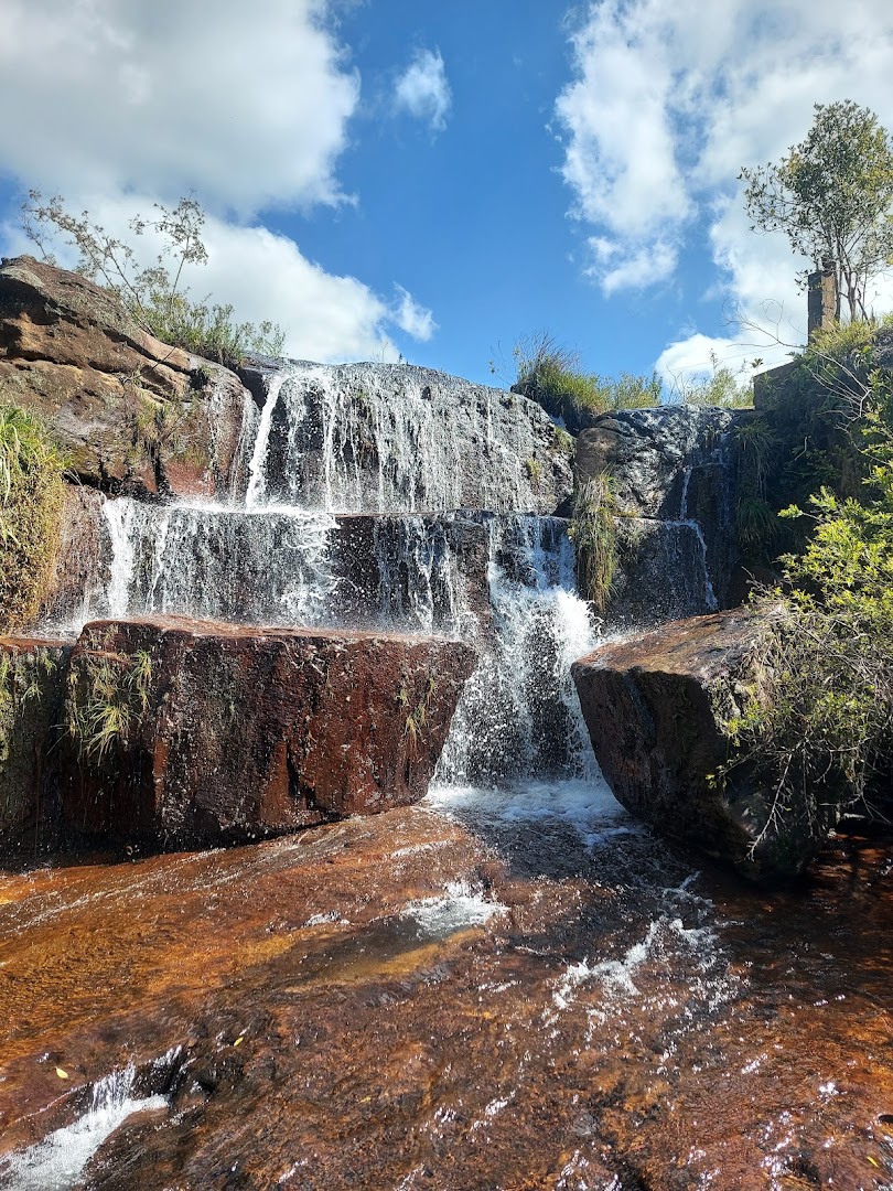 Camping Guartelá - Image 4