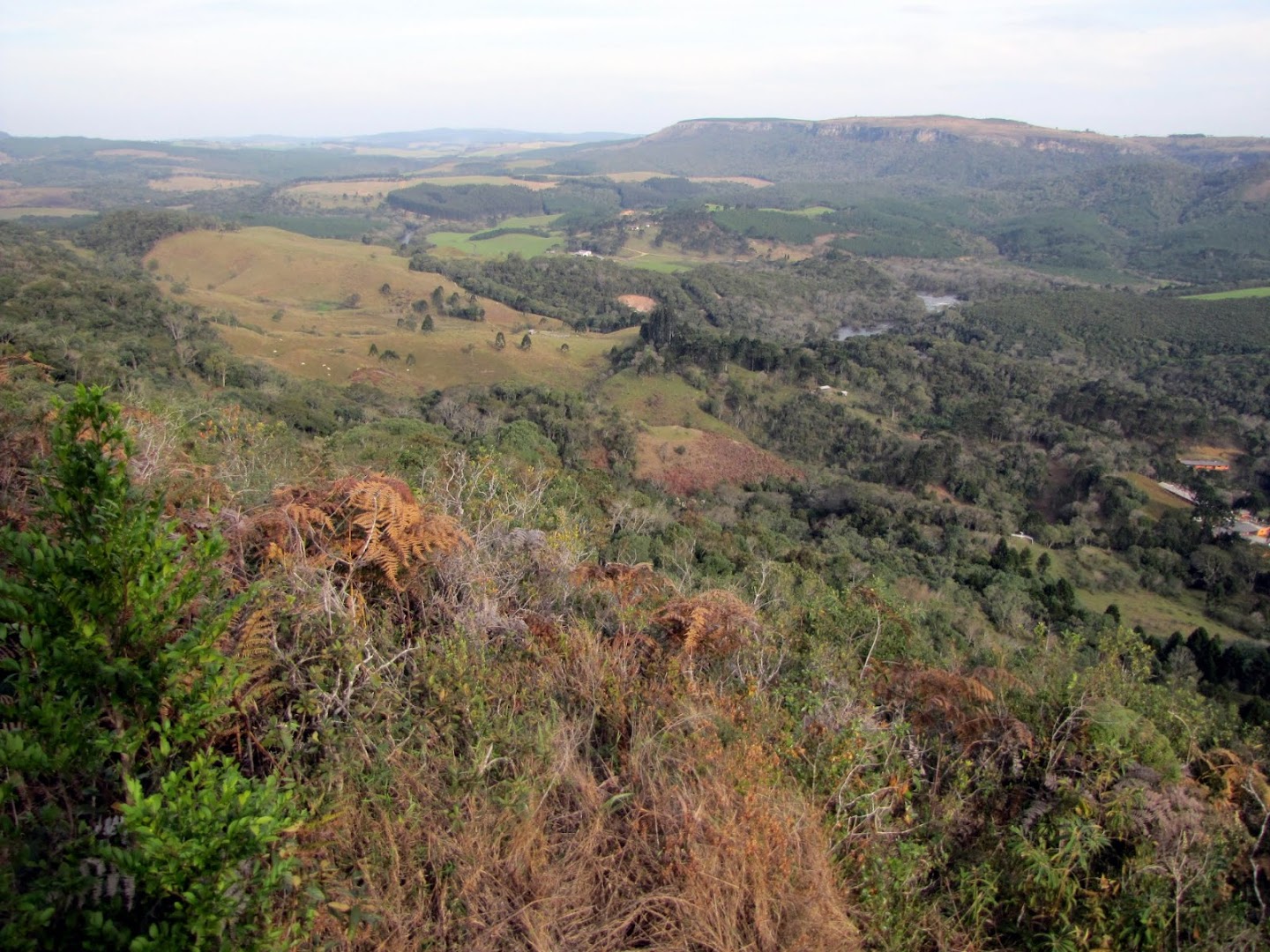 Camping Guartelá - Image 5