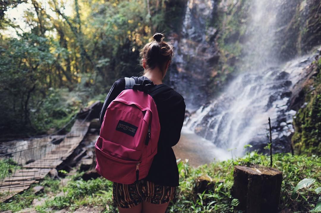 Recanto Salto Boa Vista - Image 3