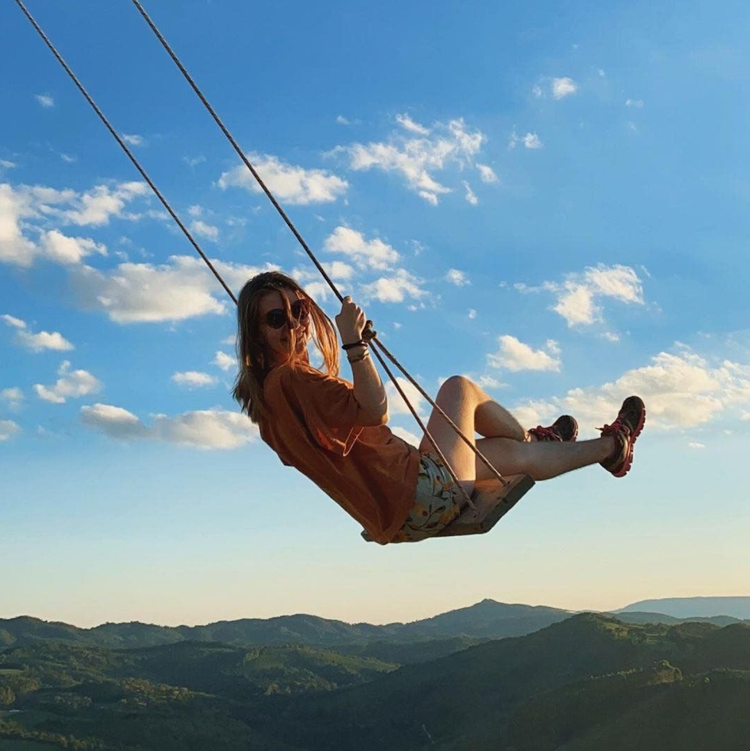 Recanto Salto Boa Vista - Image 4