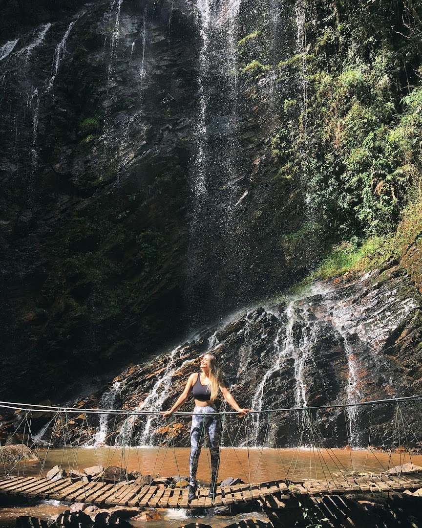 Recanto Salto Boa Vista - Image 5