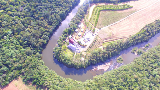 Passo Velho Camping lazer e eventos - Main Image