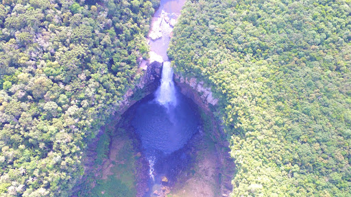 Passo Velho Camping lazer e eventos - Image 2