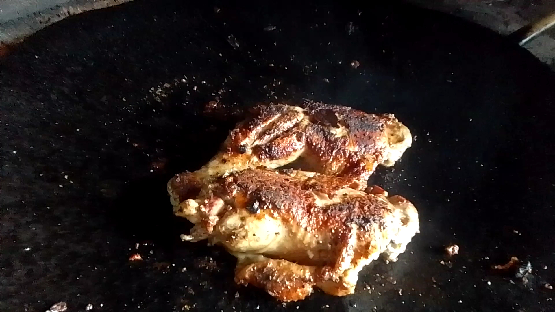 Camping Rancho AhCauã! - Image 2