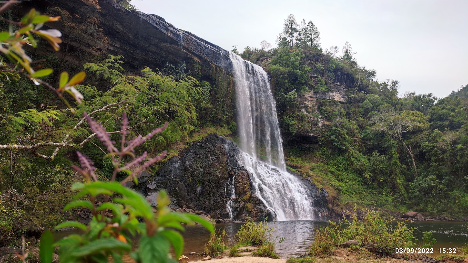 Camping Rancho AhCauã! - Image 4