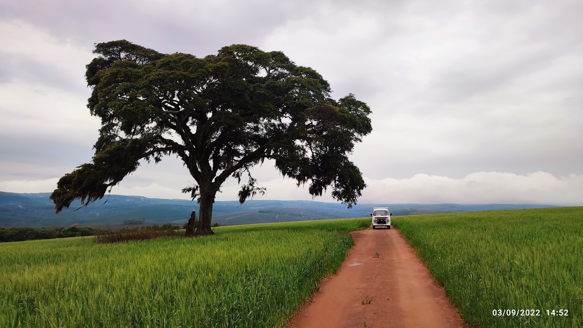 Camping Rancho AhCauã! - Image 5