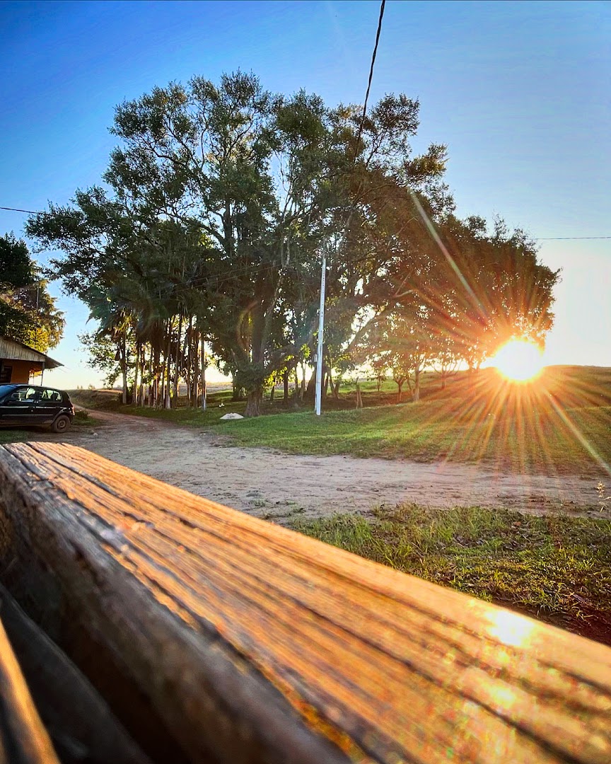 Camping da Vó Derzi - Image 2