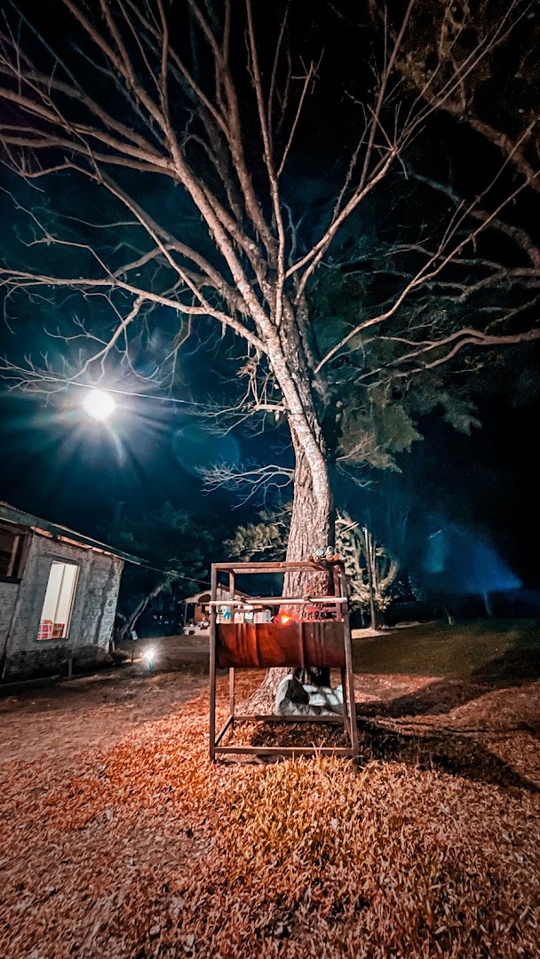 Camping da Vó Derzi - Image 5