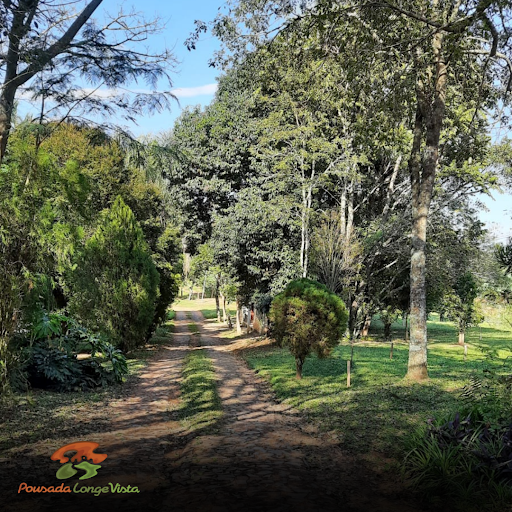 Pousada Longe Vista - Image 2