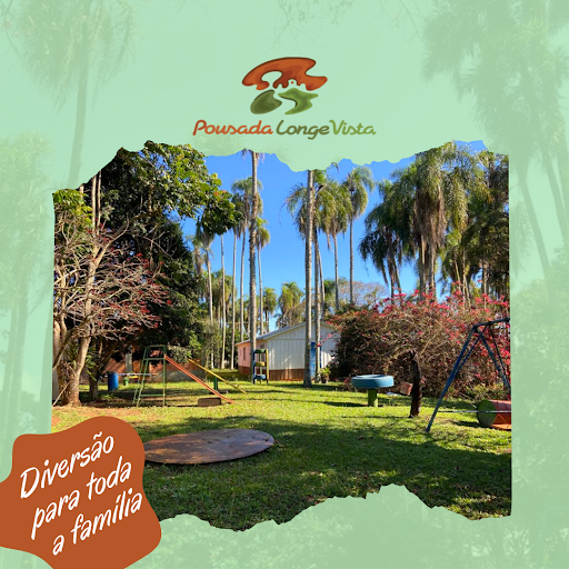 Pousada Longe Vista - Image 3