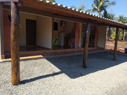 Pesqueiro W.M.Pesca - Image 2