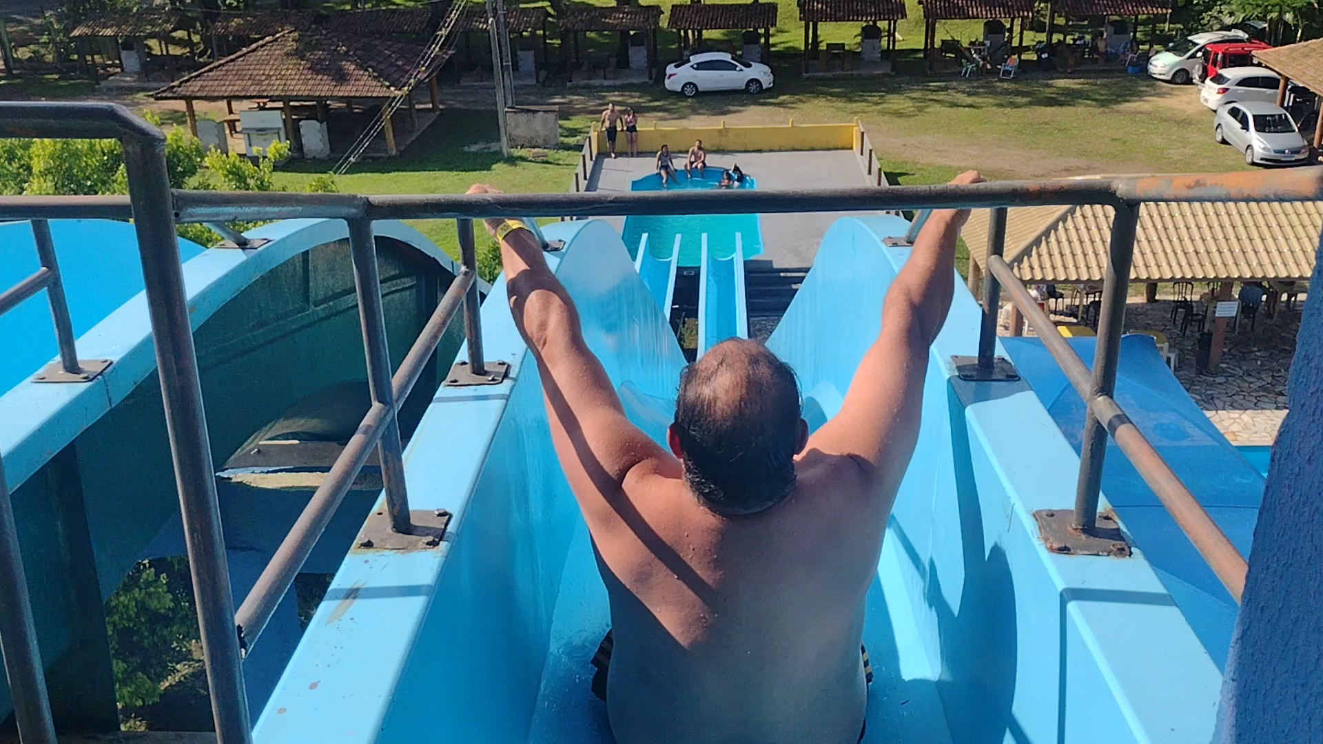 parque cacatu - Image 2