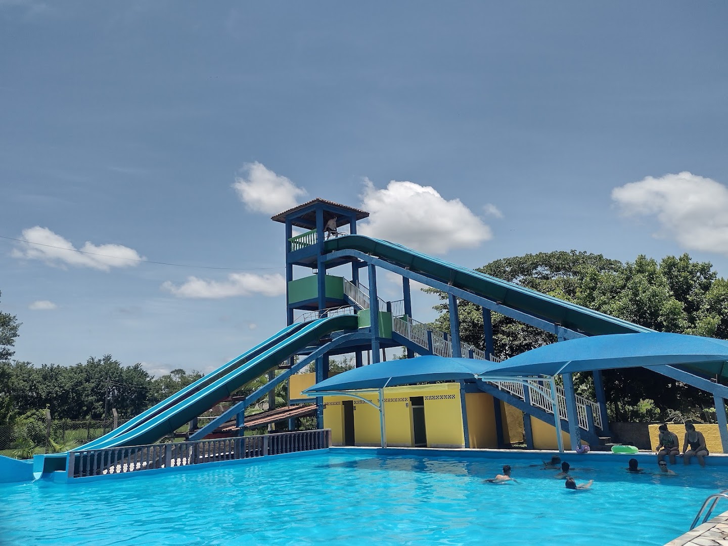 parque cacatu - Image 3