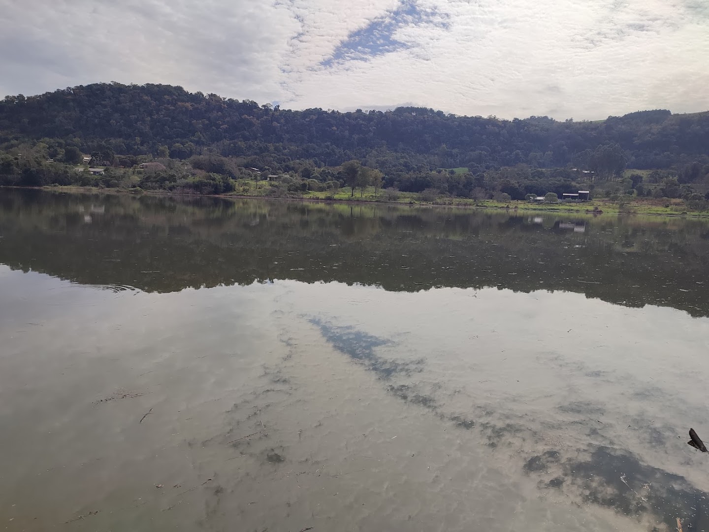 Lanchonete e Pousada da Preta - Image 3