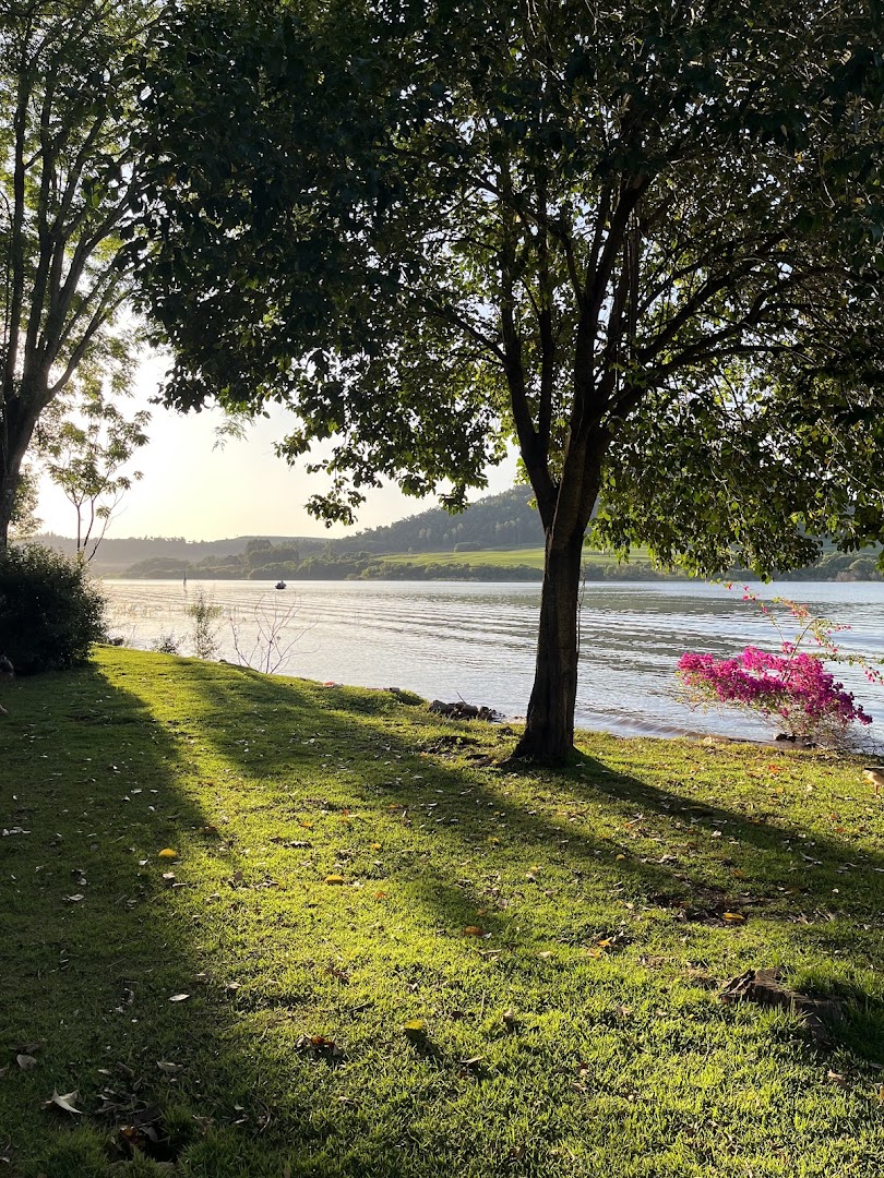 Lanchonete e Pousada da Preta - Image 5