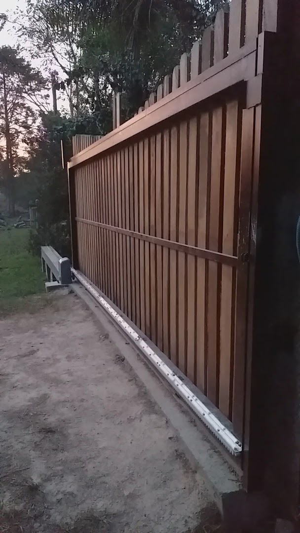 Estância Belvedere - Image 2