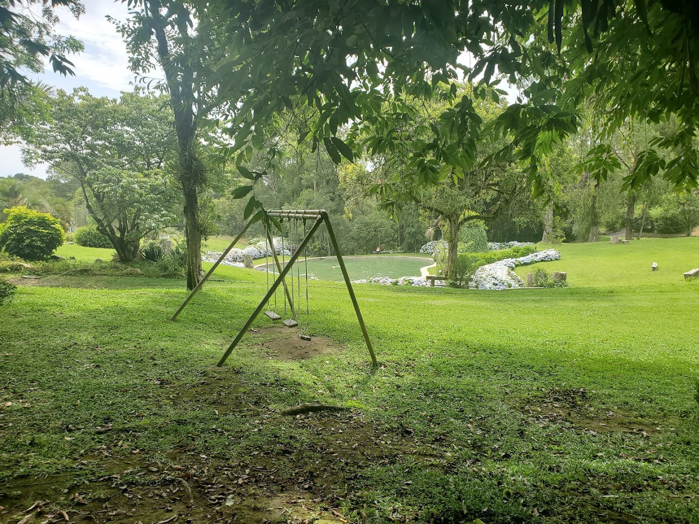 Estância Belvedere - Image 3